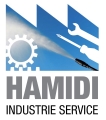 Hamidi Industrie-Service