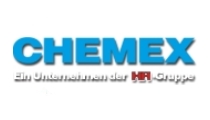 chemex-logo-neu